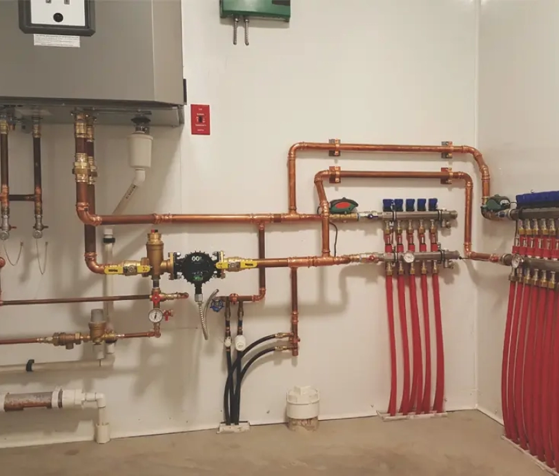 2018-Feb-PHC-Harvey-Ramer-Pic-B-web