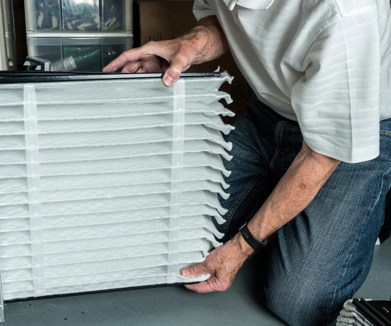 Titan-December-Blog-3