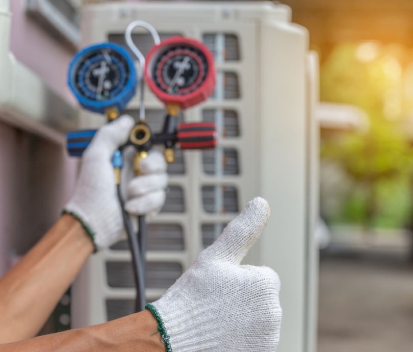 ac-maintenance-south-mountain