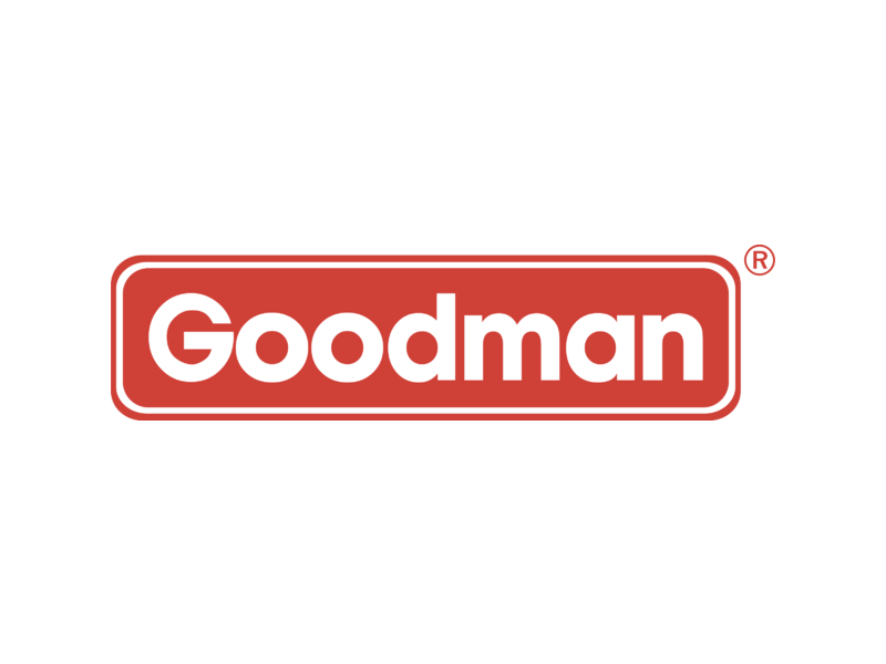 goodman-ac-1-logo