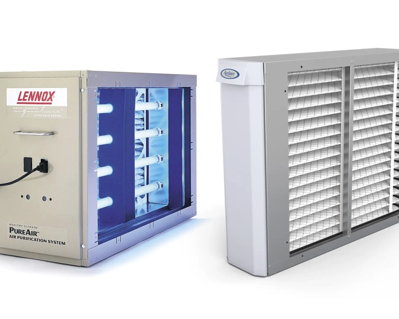 homeguide-whole-house-air-purifier-and-filtration-systems-up-close