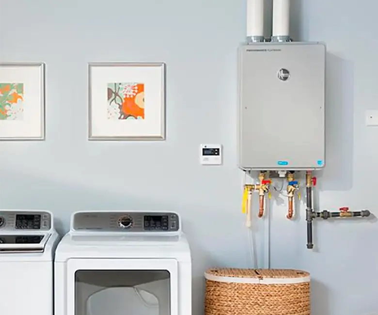 hot water tankless1