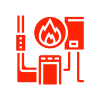 icons8-heating-system-100 red