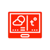 icons8-thermostat-100 red