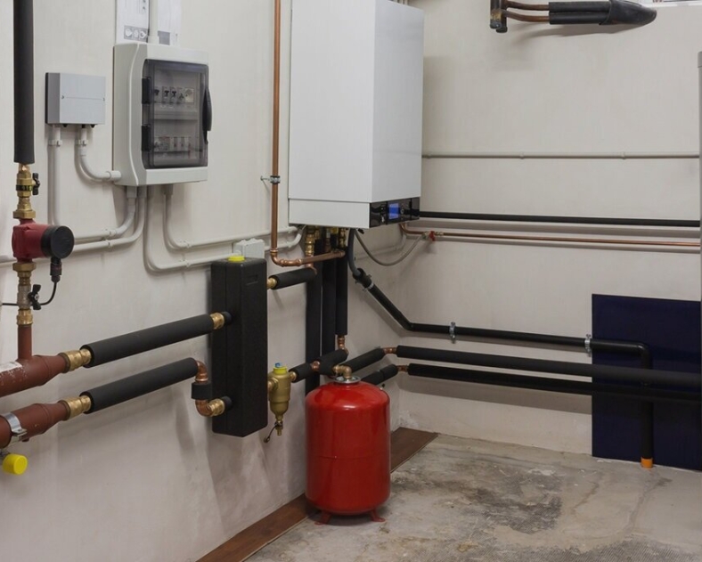 residential-boiler-system-installation-hamilton