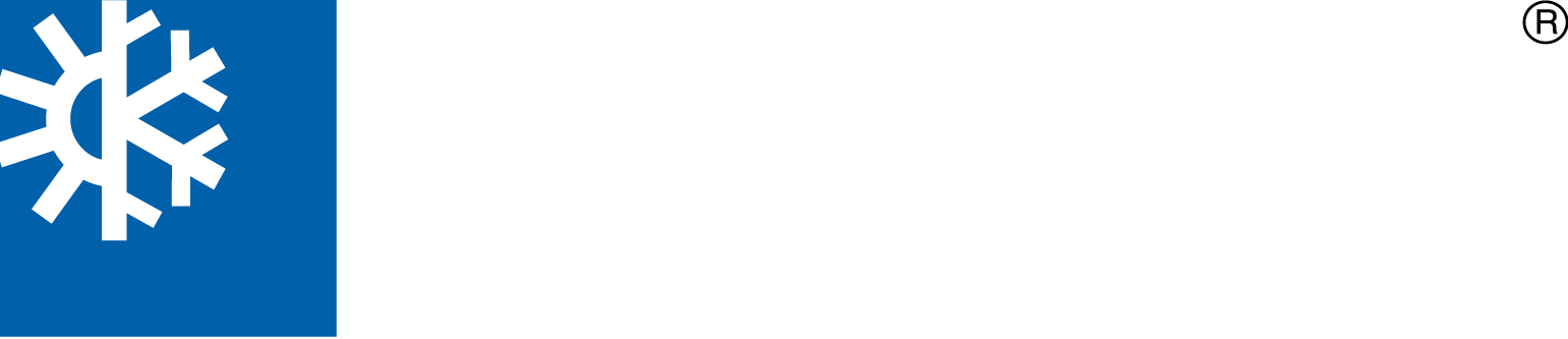 york-logo_freelogovectors.net_